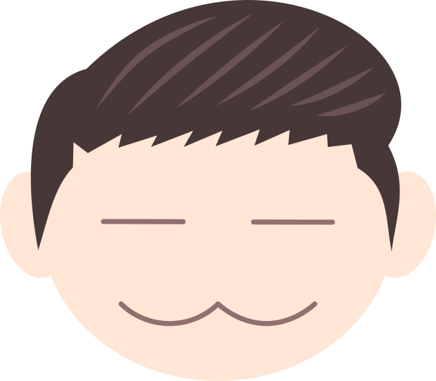 ArdiHanitya